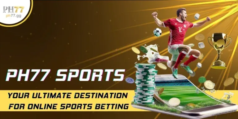 Hình ảnh minh họa các trò chơi casino mới nhất tại KU77 nhà cái