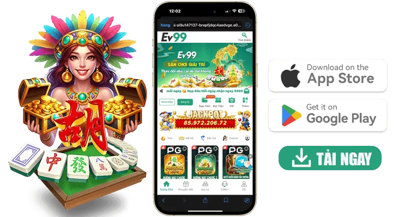 Ưu đãi giá trị cao ku77