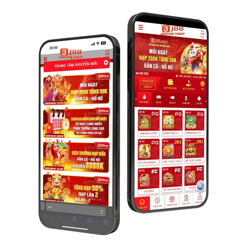 Tầm nhìn và kế hoạch phát triển tương lai của ku77 nhà cái