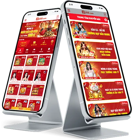 Ưu đãi hoàn trả cao hơn cho VIP KU77 Nhà Cái
