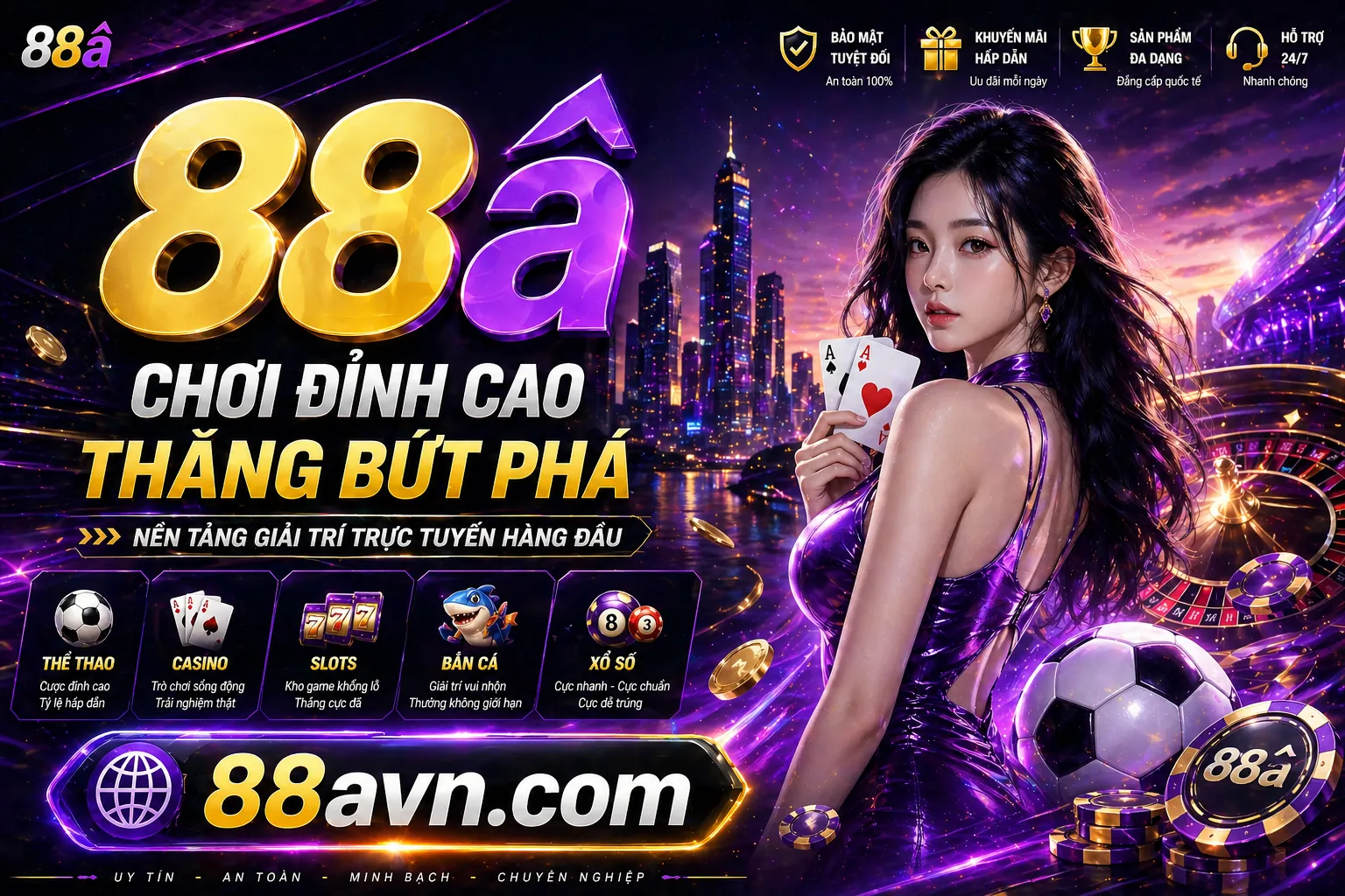 Giao diện đăng nhập Ku77 Nhà Cái an toàn và bảo mật