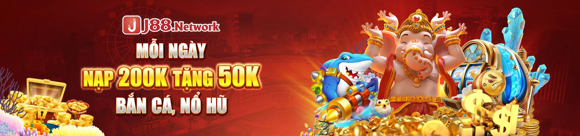 Trò chơi Slot ku77 nhà cái