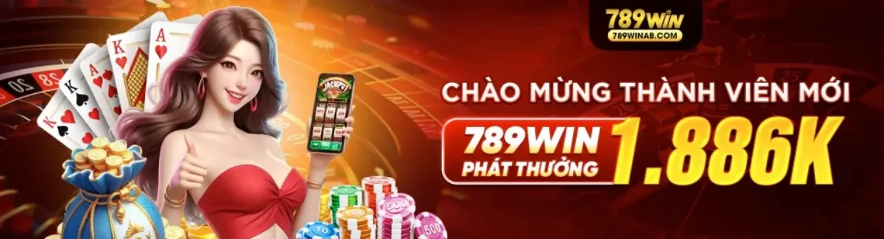 Hình ảnh khuyến mãi chào mừng ku77 nhà cái 2026