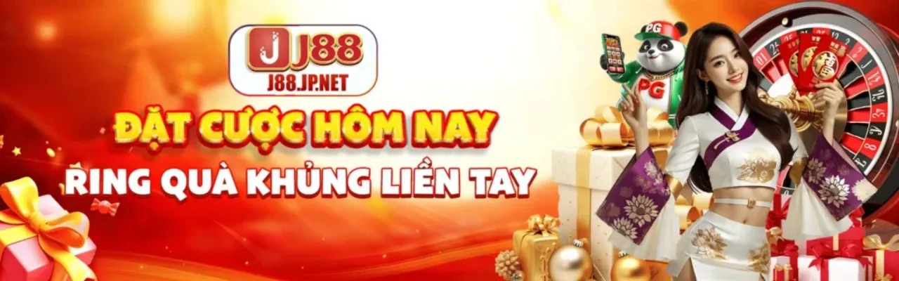 Chương Trình VIP KU77 Nhà Cái