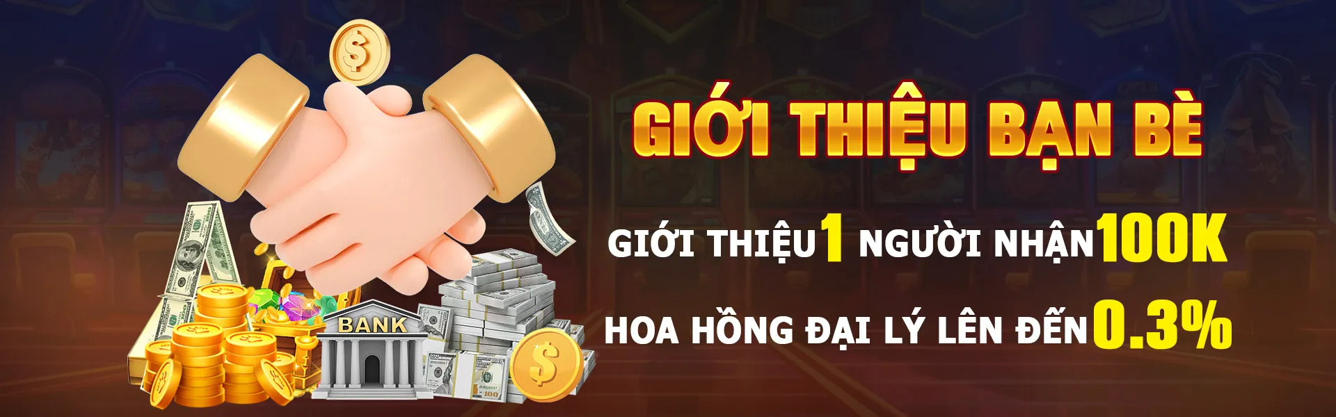 Nền tảng cá cược KU77 Nhà Cái hiện đại và uy tín