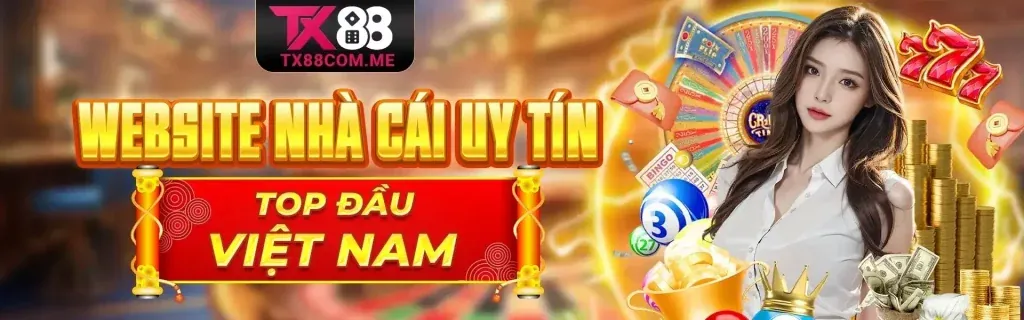 Điền thông tin đăng ký KU77 nhà cái
