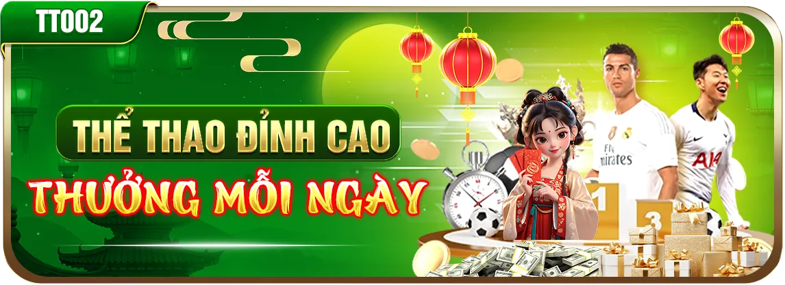 Ưu Đãi Chào Mừng KU77