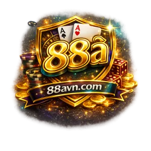 Vòng quay miễn phí ku77 nhà cái
