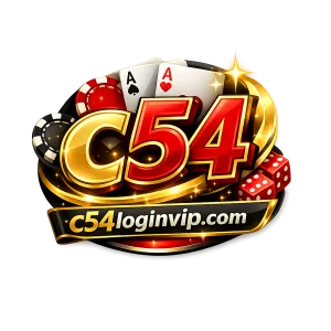 Casino trực tuyến ku77 nhà cái
