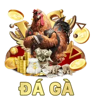 Cảnh giác lừa đảo