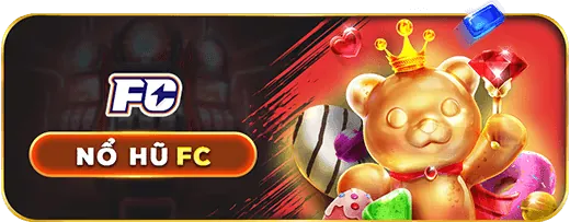 Khuyến mãi casino ku77 nhà cái