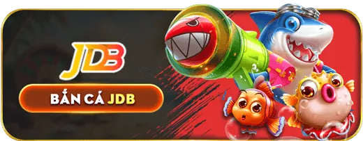 Chiến thuật game bài