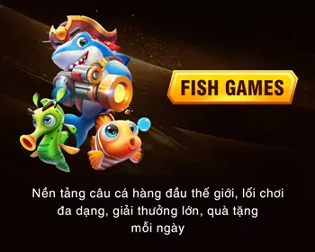 Kho trò chơi đa dạng tại KU77 Nhà Cái