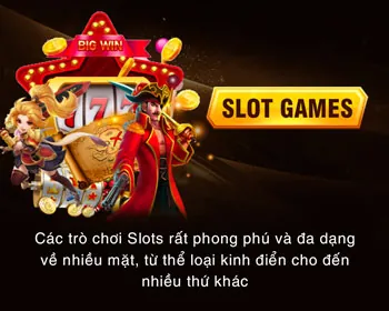 Giao diện thân thiện của KU77 Nhà Cái