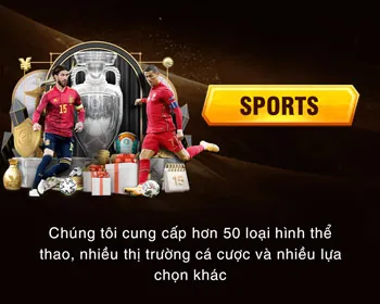 Thưởng chào mừng ku77 nhà cái cho slot