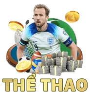 Thưởng nạp lại hàng ngày ku77 nhà cái