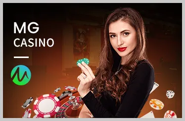 Biểu tượng casino trực tuyến tại KU77 nhà cái
