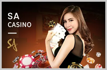Biểu tượng cá cược thể thao tại KU77 nhà cái