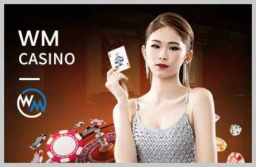 Bàn chơi Blackjack với các lá bài và chip
