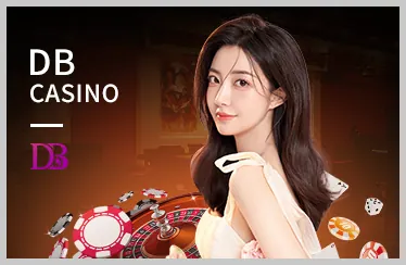 Giao diện thân thiện của Ku77 nhà cái