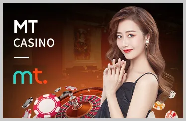 Bánh xe Roulette với quả bóng và các ô số
