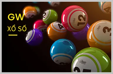Thư viện game slot đa dạng ku77 nhà cái