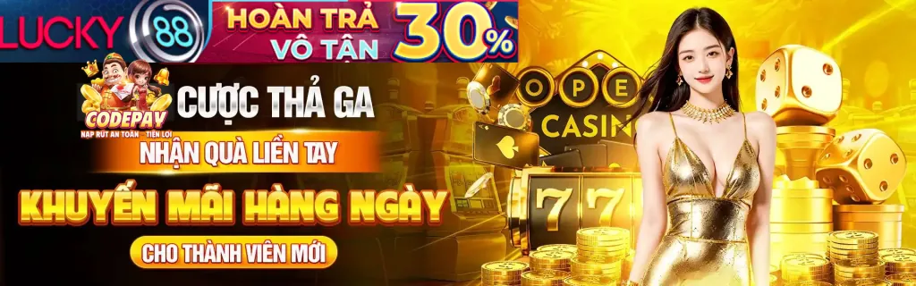 Chương trình VIP và đặc quyền KU77