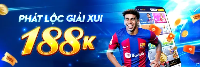 Tải ứng dụng KU77 Nhà Cái trên điện thoại