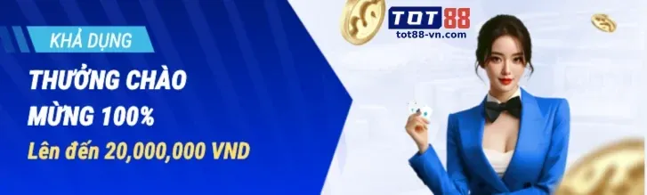 Hình ảnh minh họa bí quyết chơi casino trực tuyến thắng lớn tại KU77