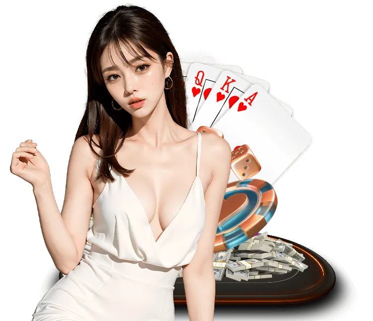 Người chơi eSports đang thi đấu