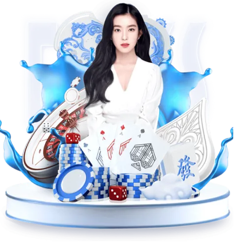 Cấp độ VIP Bạc của KU77 Nhà Cái