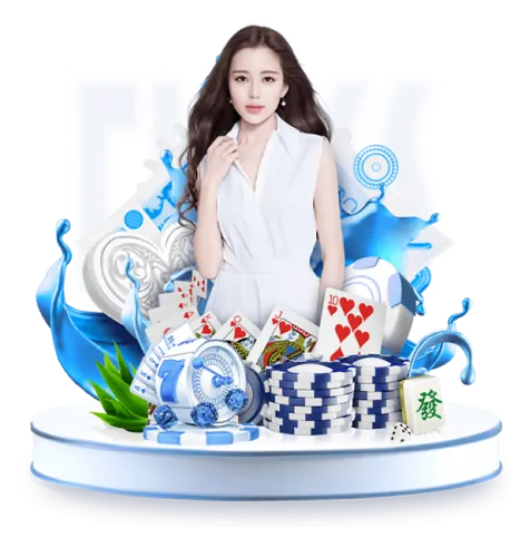 Giải đấu VIP tại KU77 Nhà Cái