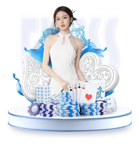 Quà tặng giá trị cho VIP KU77 Nhà Cái