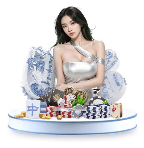 Game nổ hũ ku77 nhà cái