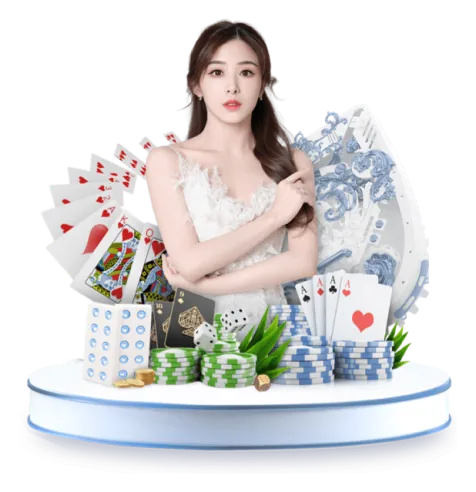 Cấp độ VIP Bạch Kim của KU77 Nhà Cái